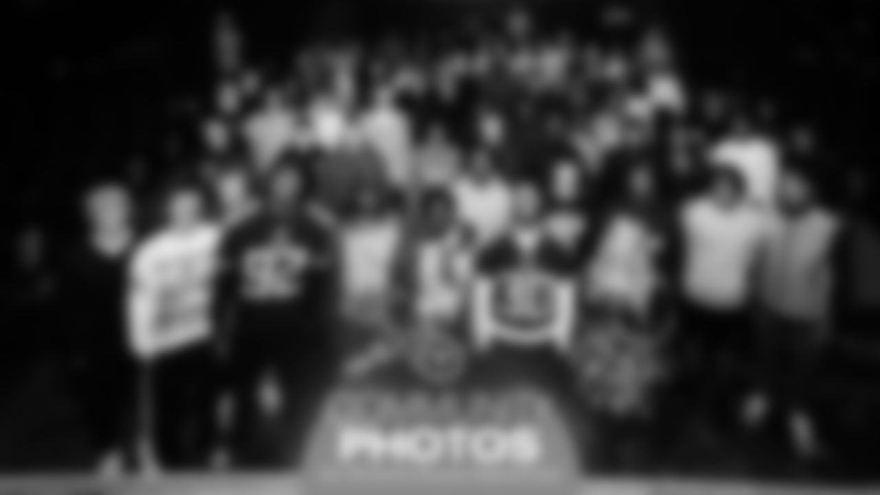 10.28-Everfi-Character-Playbook-Event_CommunityPhotos-Thumbnails