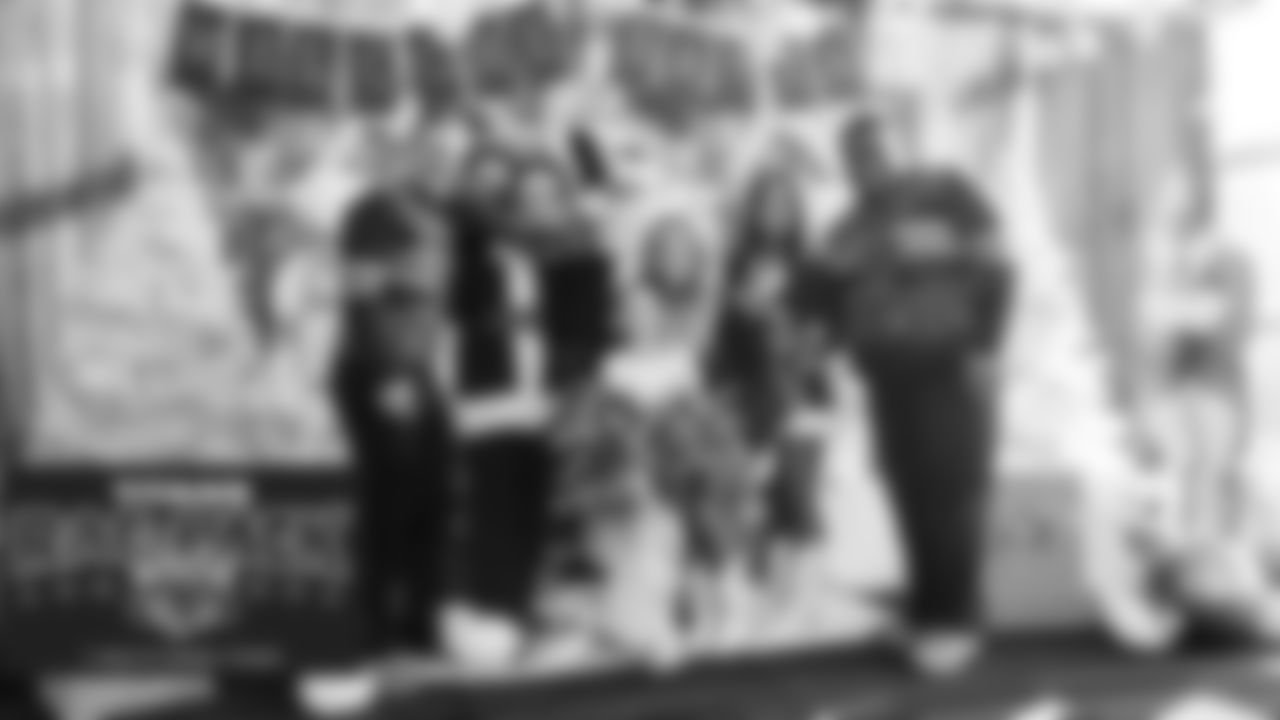 2025_TRAC_TINSELTOWN