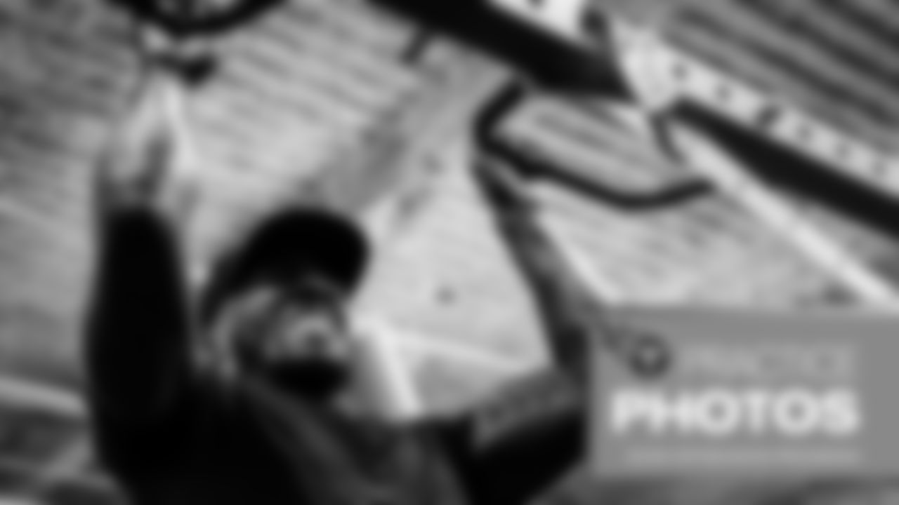 2025Offseason-programPracticePhotos-Thumbnails