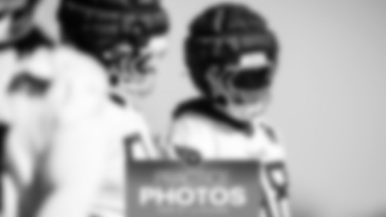 W18_TENatJAX_PracticePhotos-Thumbnails