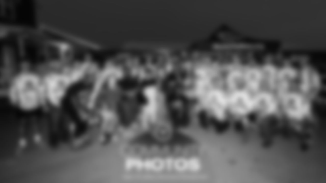 9-10_Jeffery-Simmons-Fishing-Event