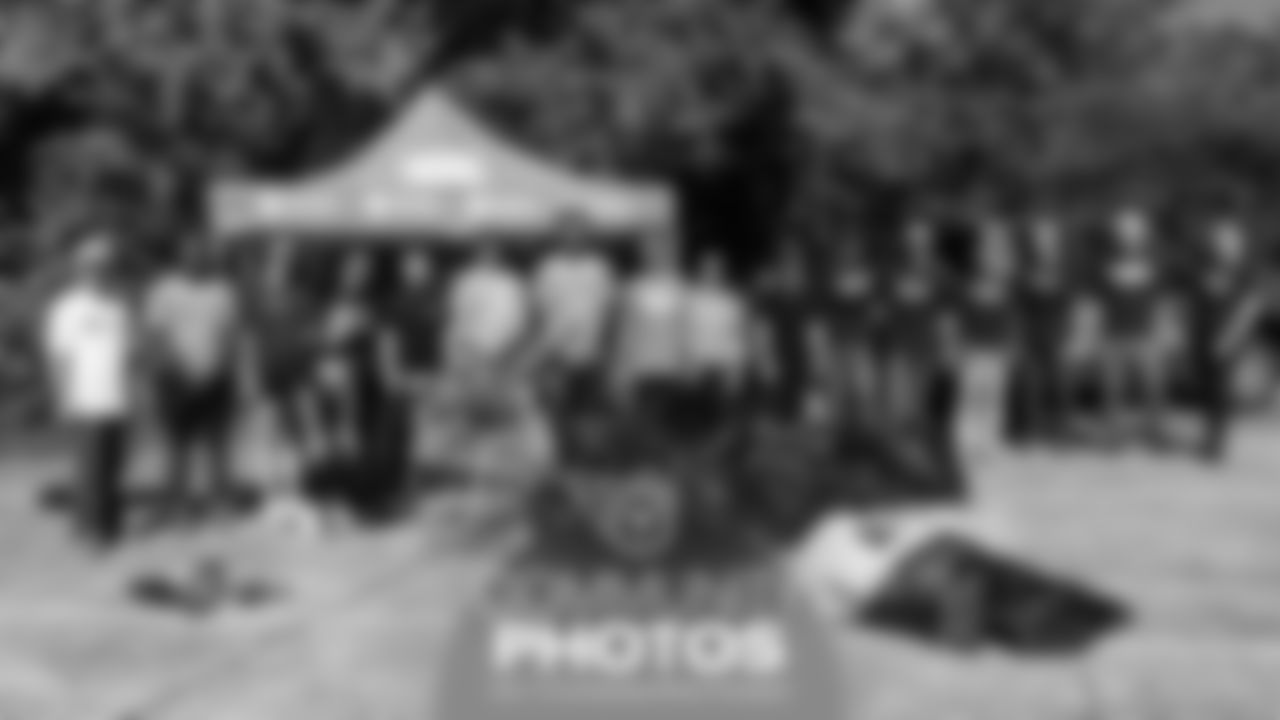 Oct.1.2025_CommunityPhotos