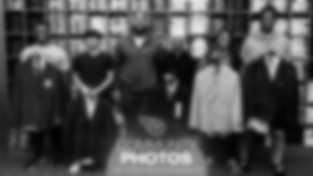 12-17-24_Men's-Warehouse-Shopping-Event