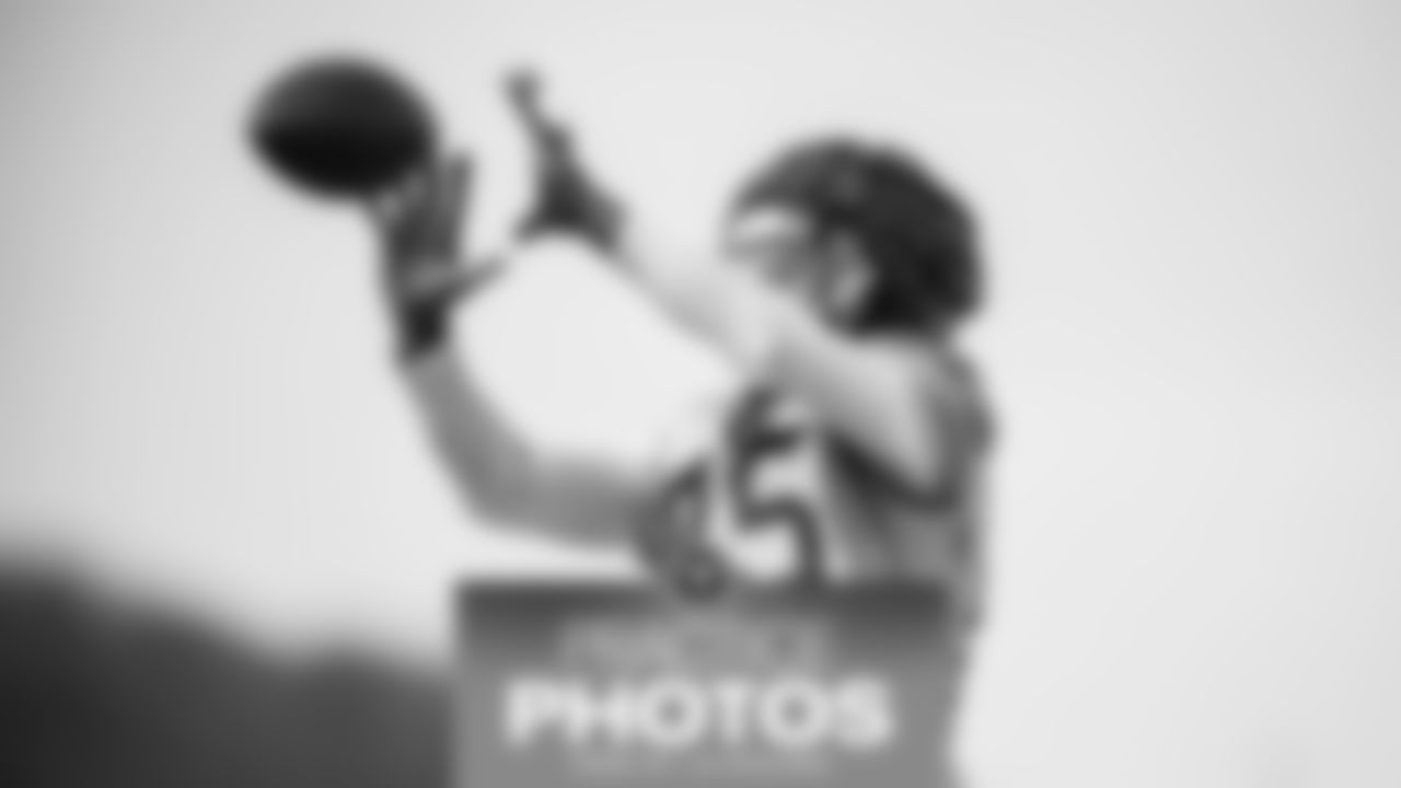 W18_TENatJAX_PracticePhotos-Thumbnails