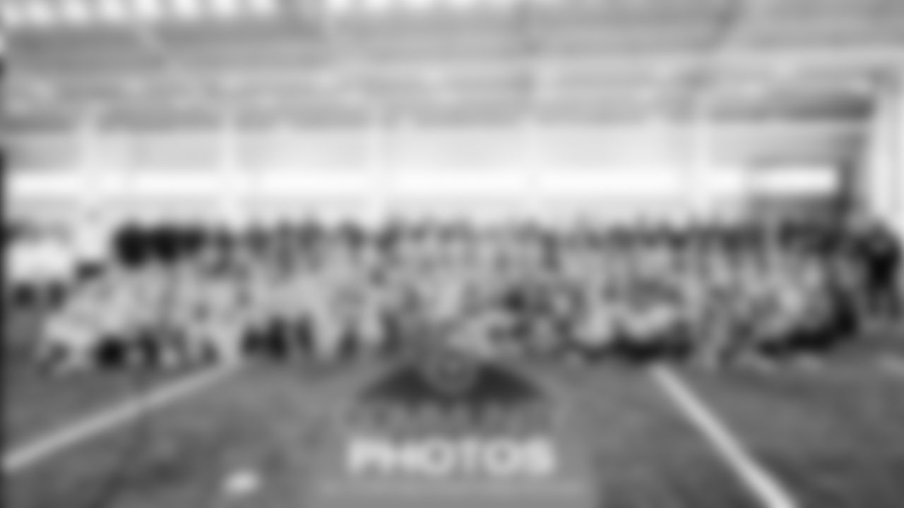 01-4_Girls-Flag-Football-College-Showcase_Thumbnail