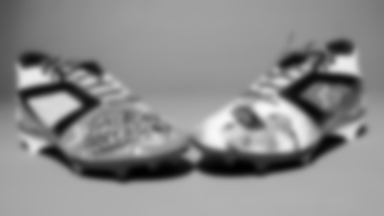 MAR_25_My Cause My Cleats - Individual Promo - App - J.Simmons - 1920x1080 - 4