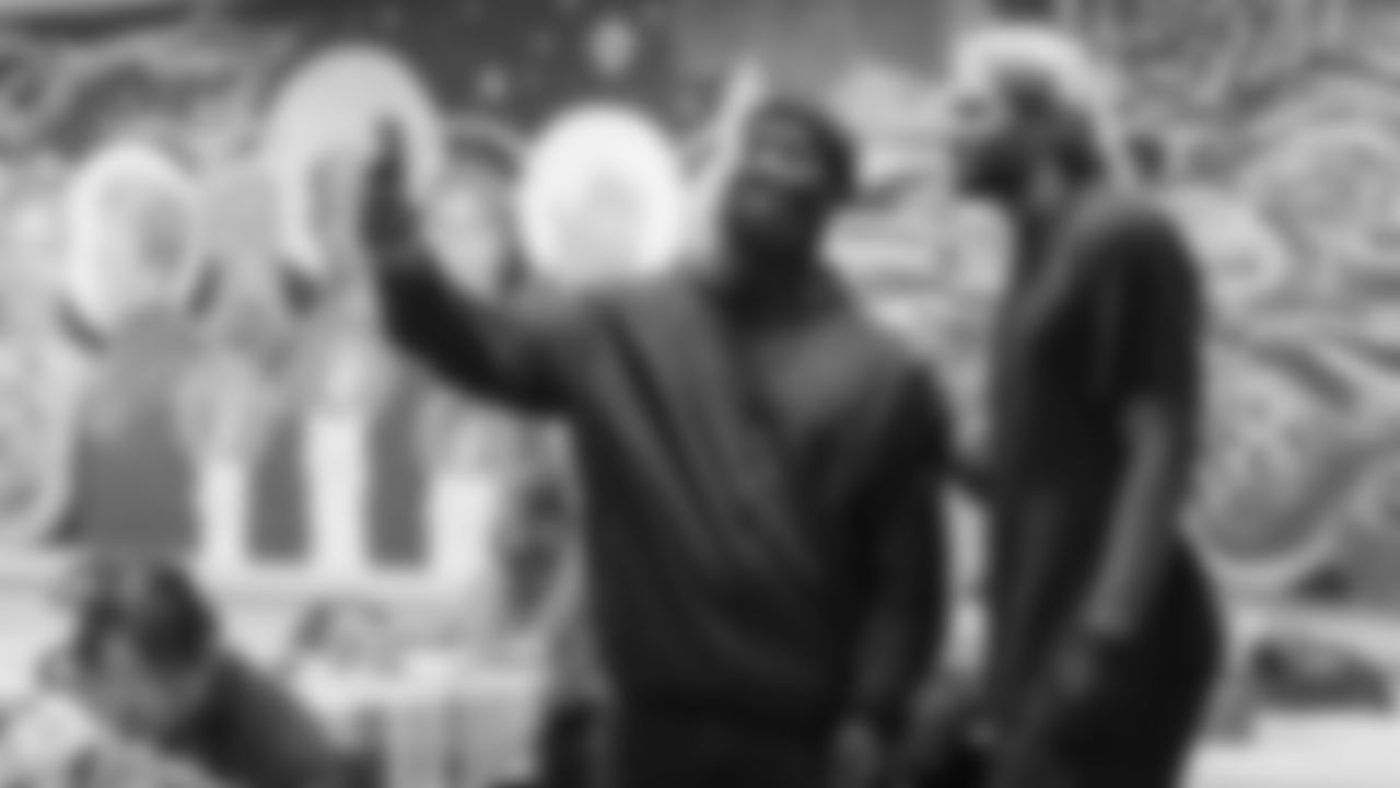 Rome Odunze Community 11.6.25 _0006__BB24219.JPG