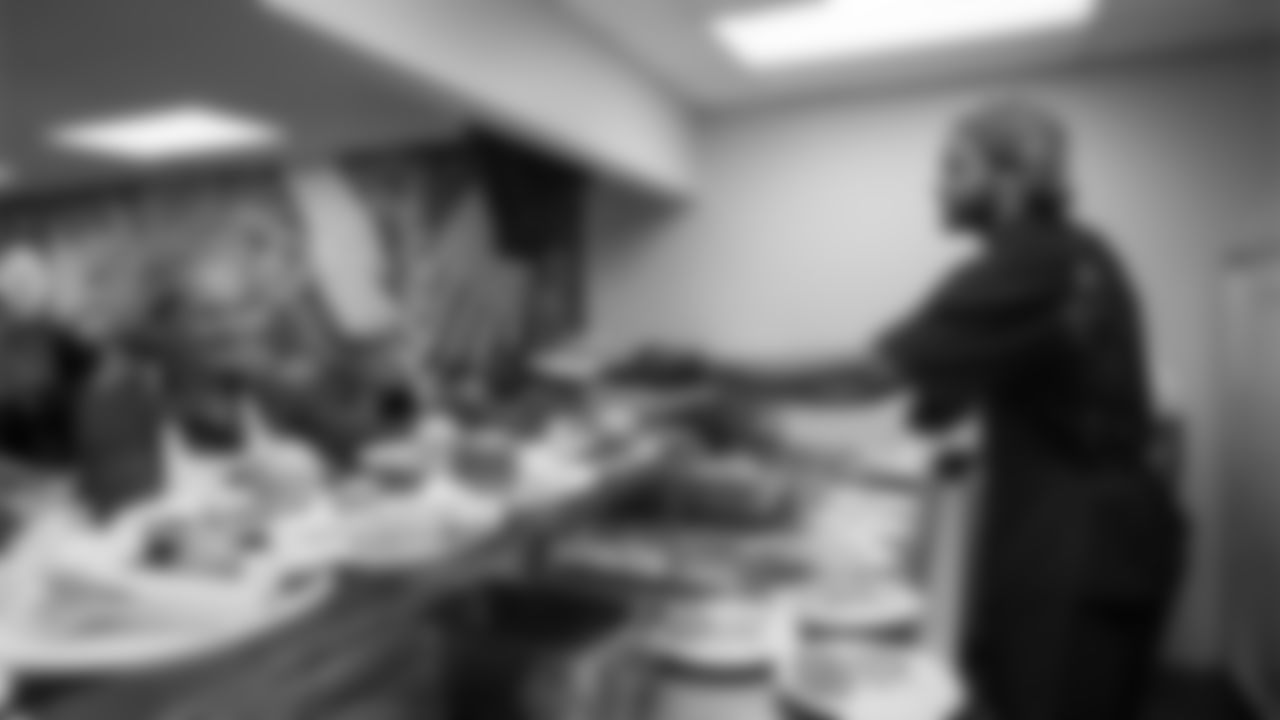 Rome Odunze Community 11.6.25 _0002__B1L4263.JPG