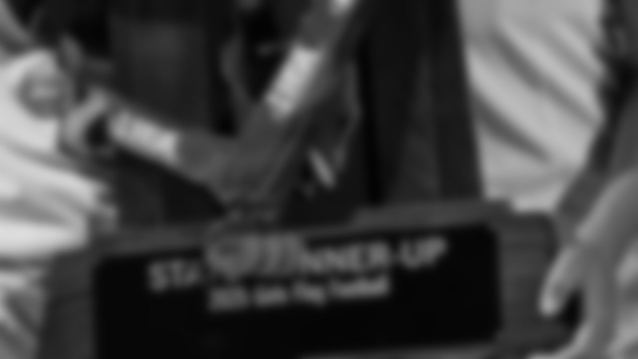 State part 2 _0032__MJ13723.jpg