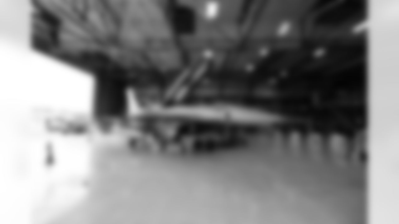 2025_JetsDay_Rusco-26