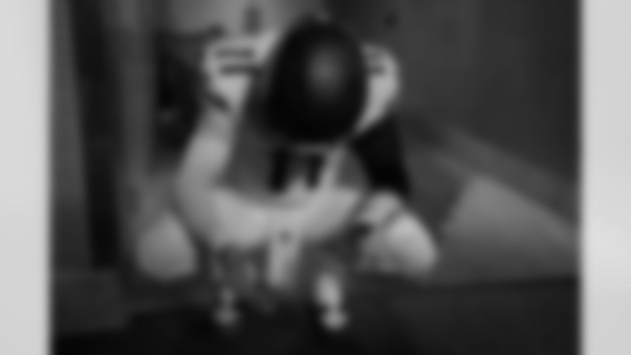 2025_1023_Vikings_Chargers_REG08_0169