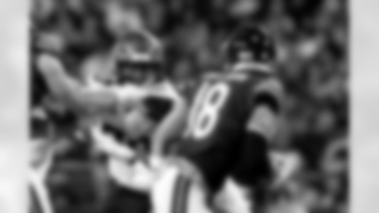 2025_0908_Vikings_Bears_REG01_0529