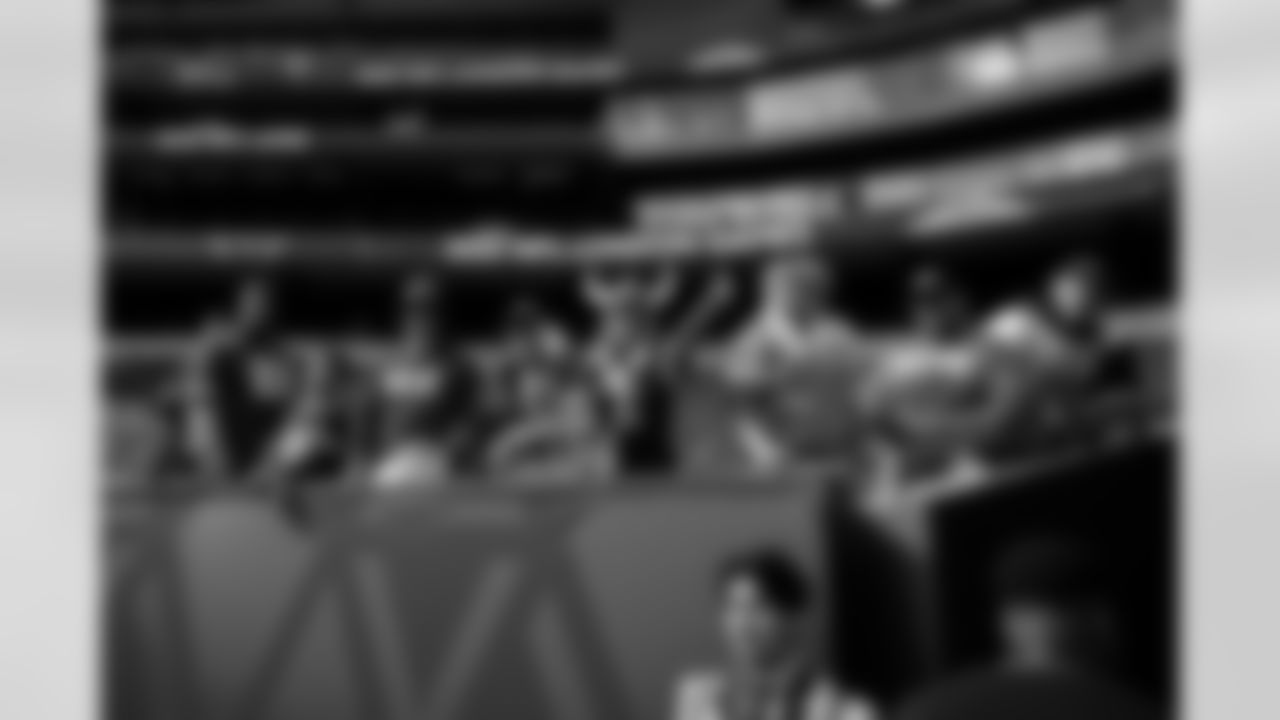 20251005_TTL_0016
