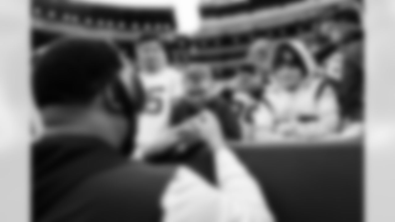 2025_1123_Vikings_Packers_REG12_0046