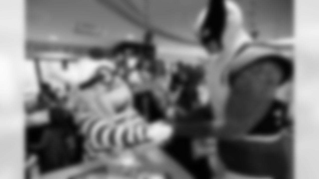 2025_1028_CR_RBHalloween_0073