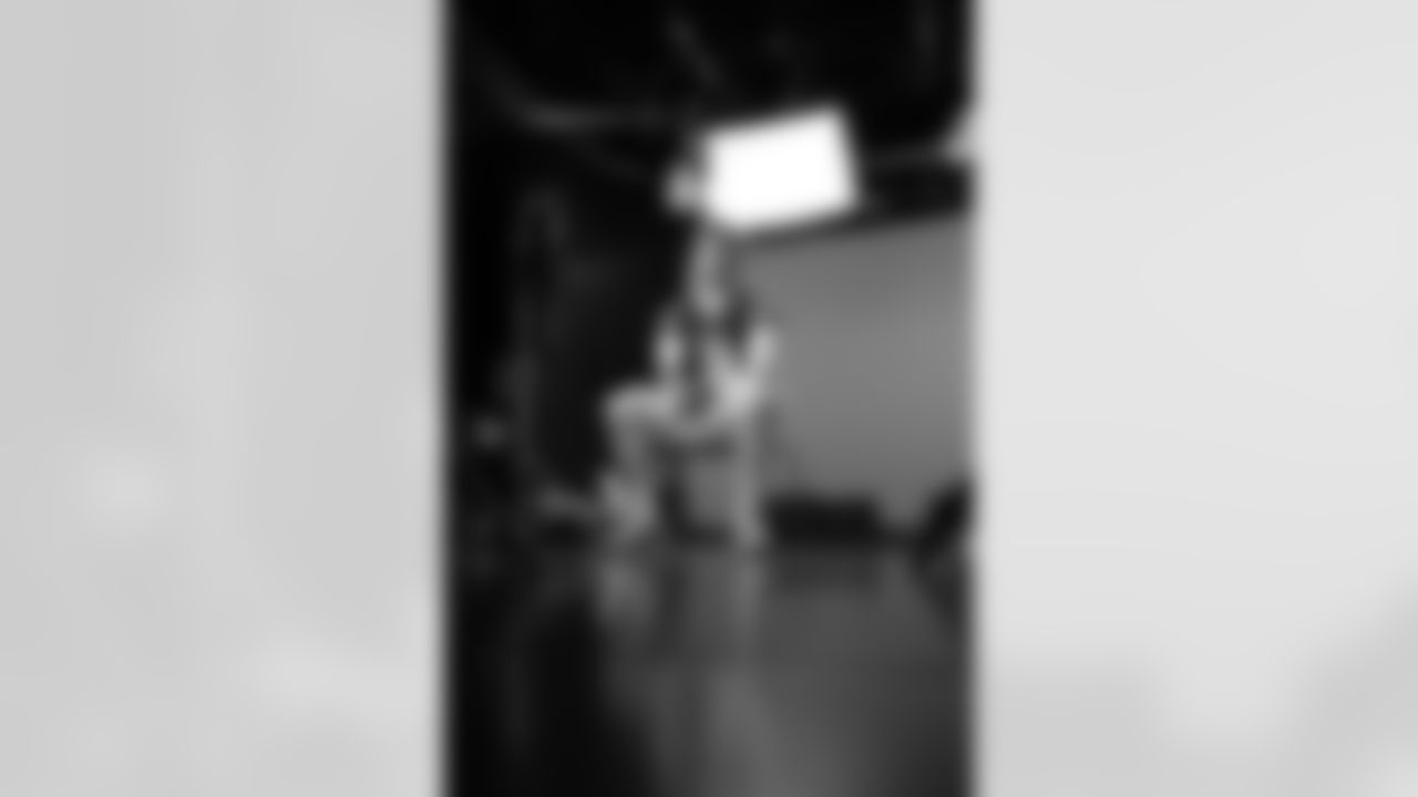 2025_0609_PS_ProductionDayBTS_2408