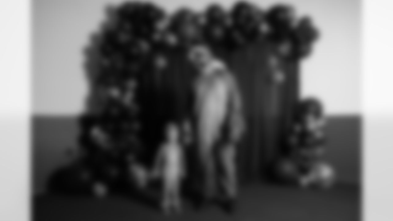 2025_1028_CR_HalloweenFashionShow_0716