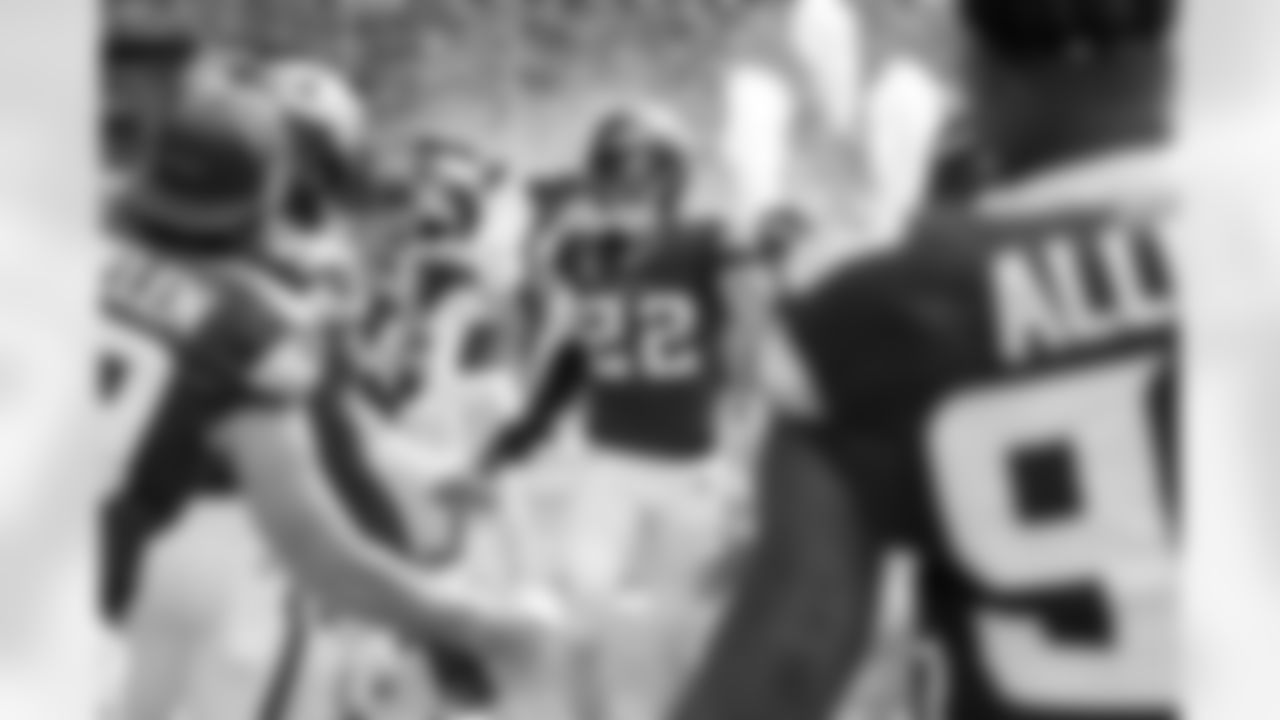 2025_0921_Vikings_Bengals_REG03_0281