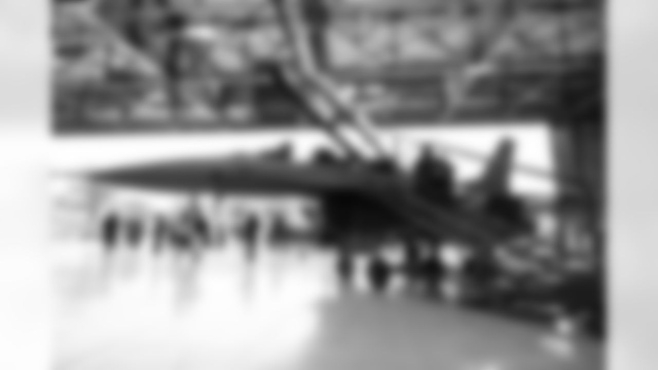 2025_JetsDay_Rusco-34
