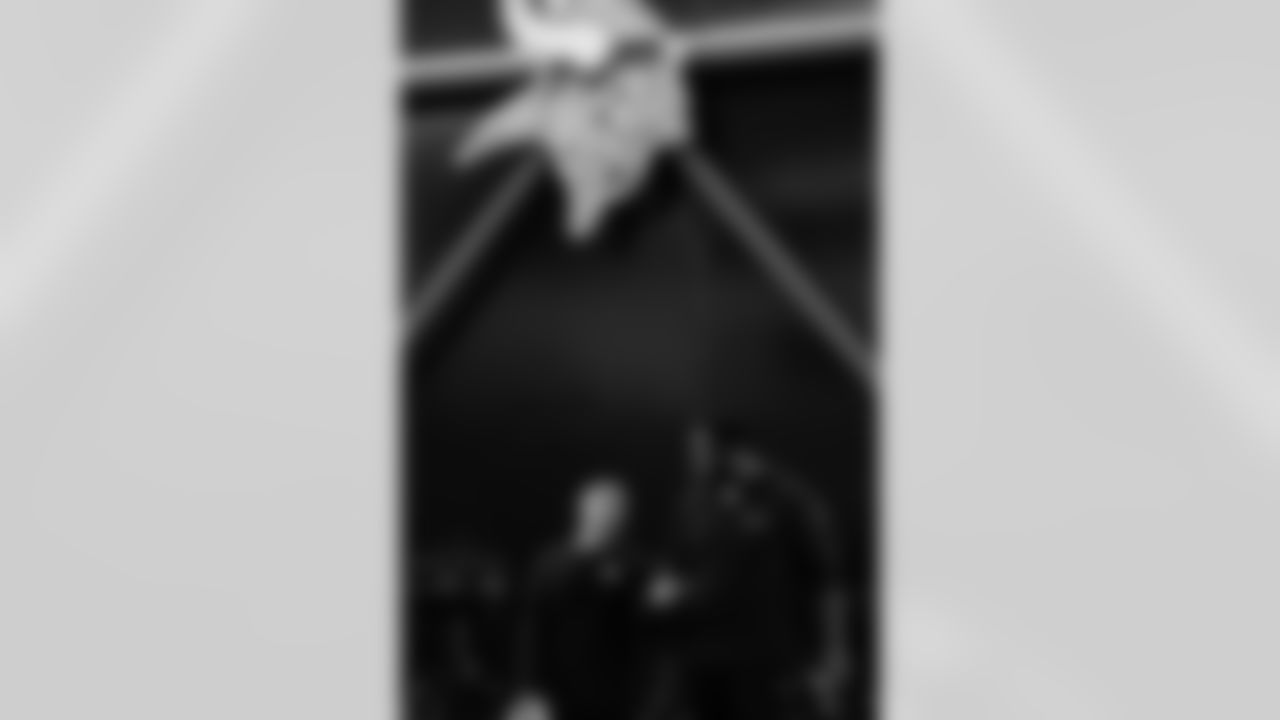 04242025_PlayerWorkout_052