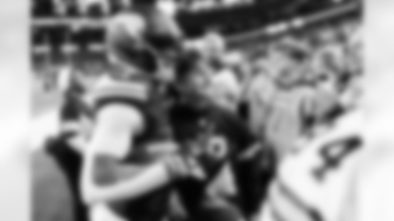 2025_1214_Vikings_Cowboys_REG15_0089