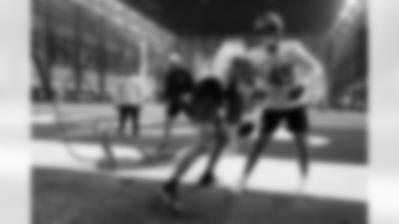 06032025_OTA_AK_030