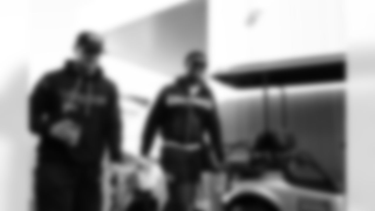 11222025_PackersTravel_0018