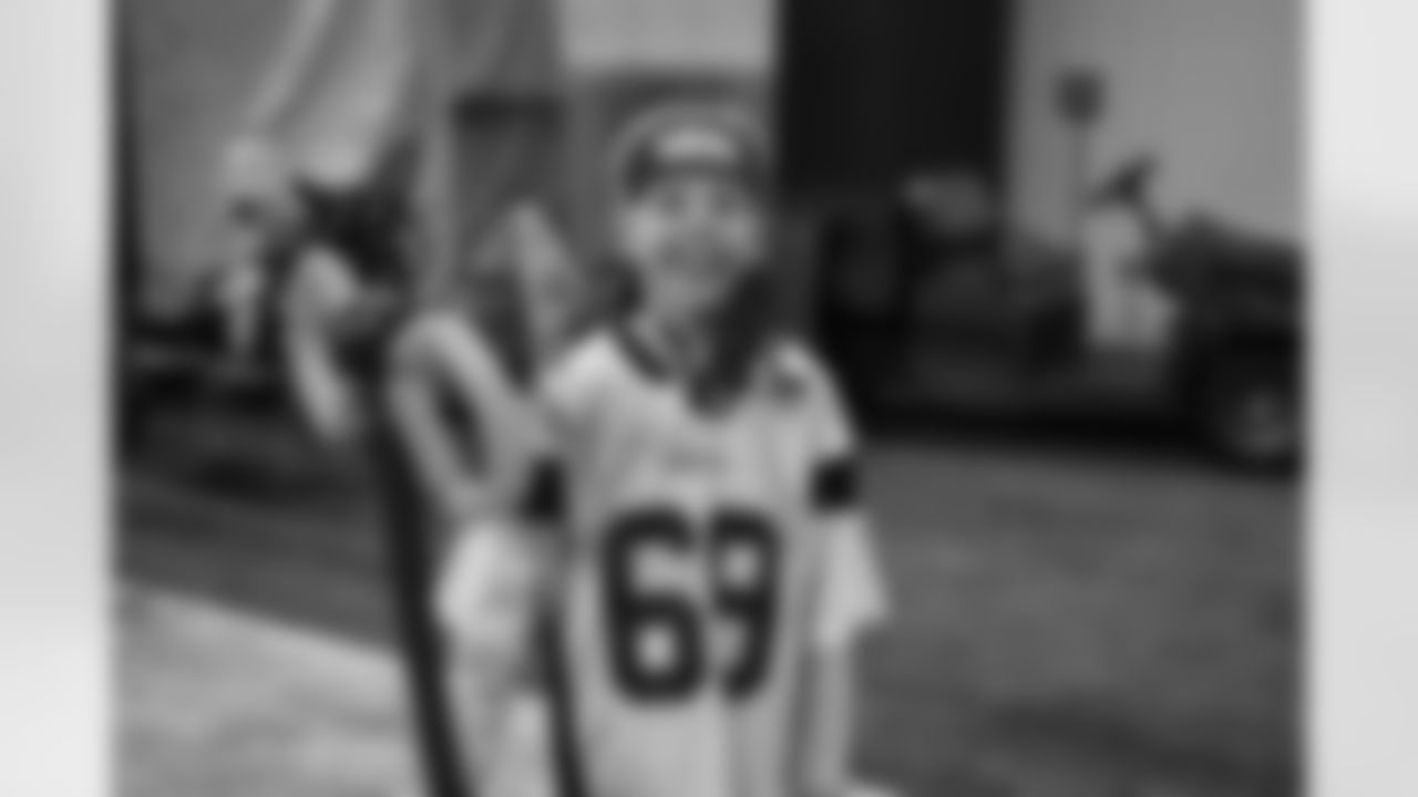 23-20251029_003844100_iOS