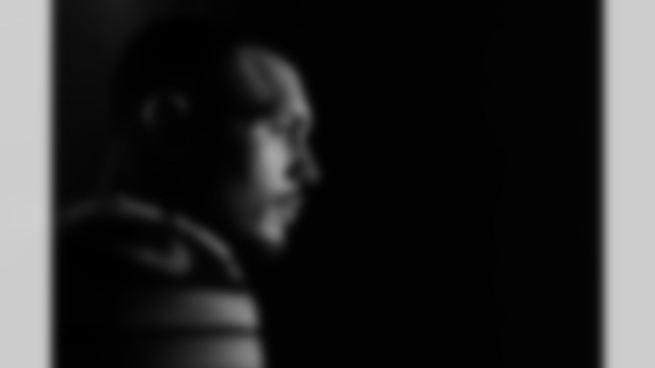 2025_ProdDays_Rusco-384