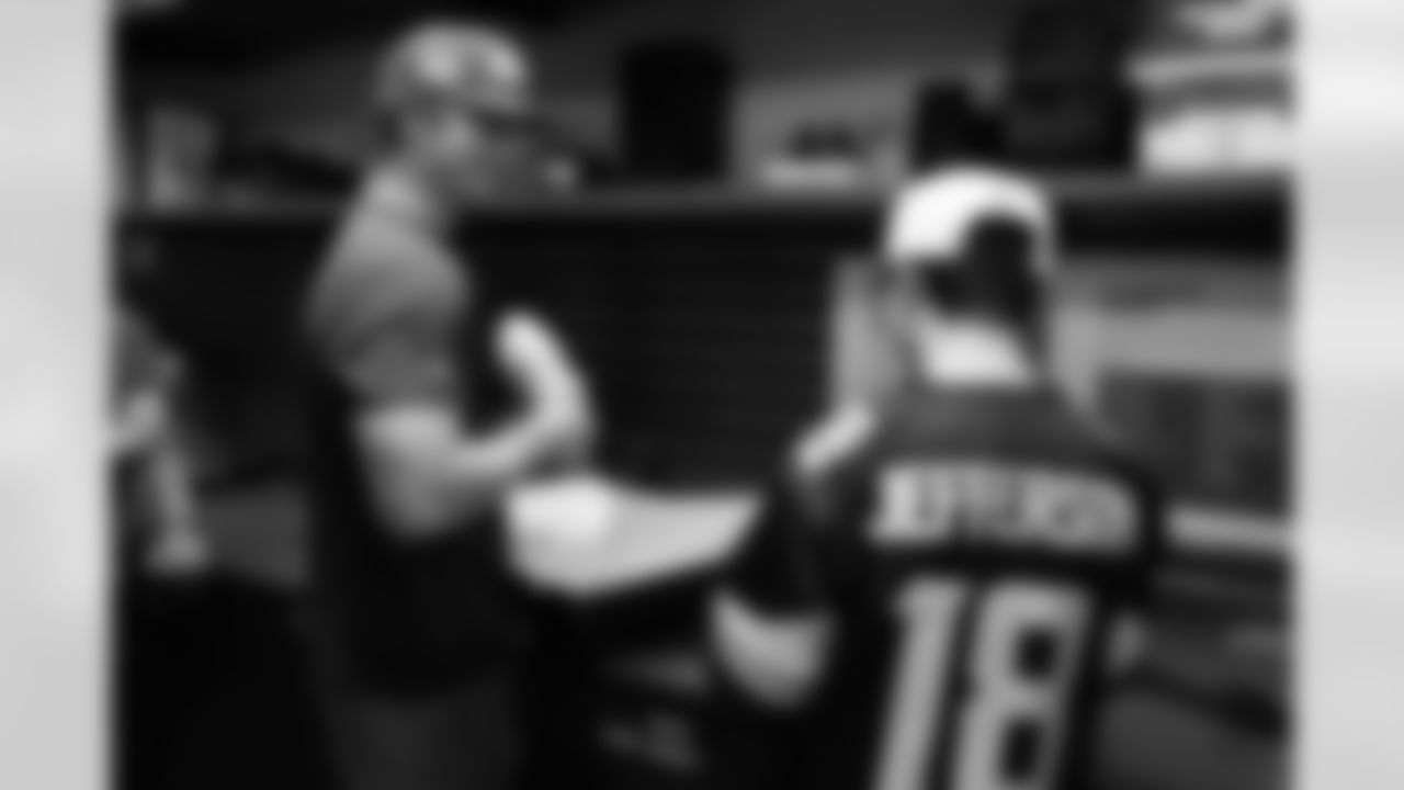 2025_MAWESPN_Rusco-14