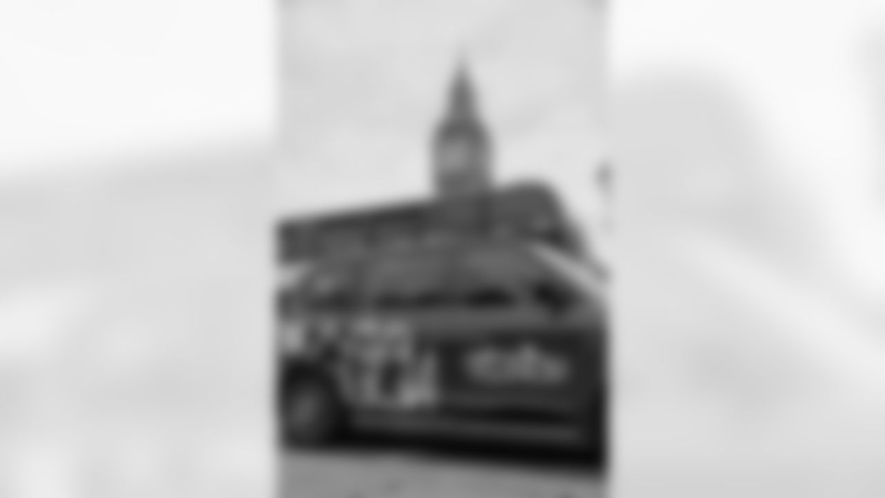 Vikings_Taxi-DSC03789