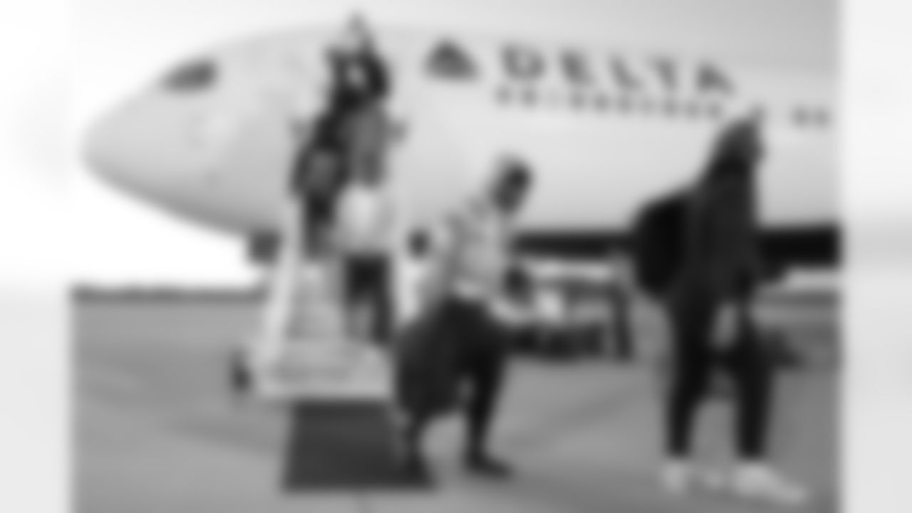 11222025_PackersTravel_0054