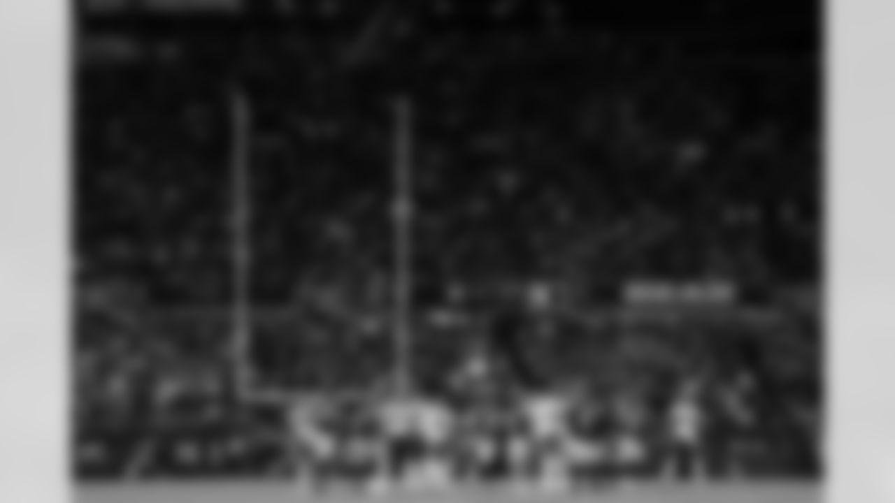 2025_0908_Vikings_Bears_REG01_0462