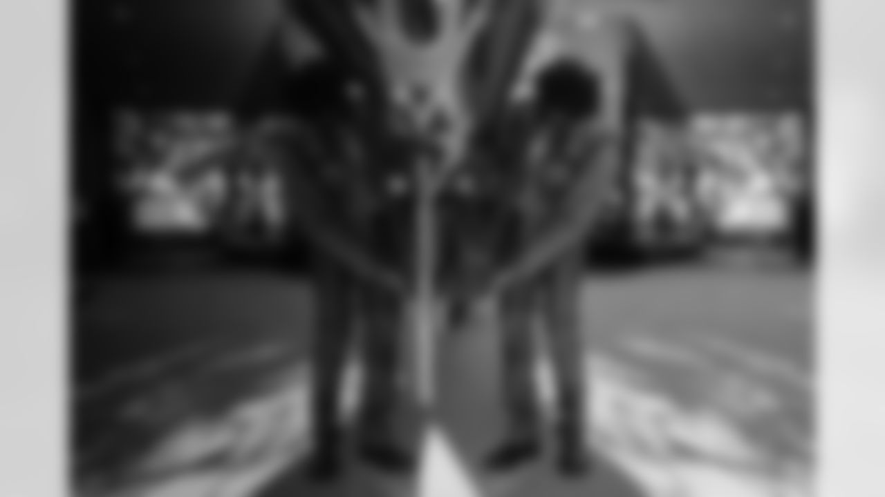 12142025_Cowboys_AK_0008