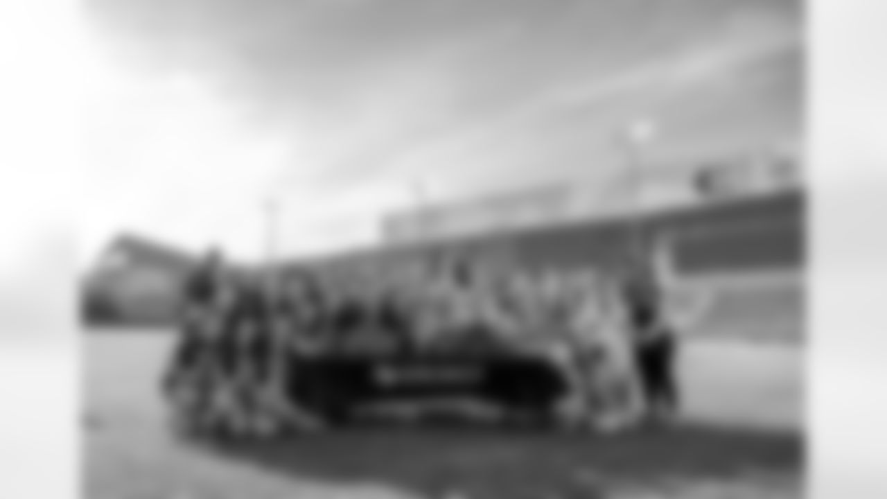 20250426BCK_MCWFLCT_4695_NIKON Z 9