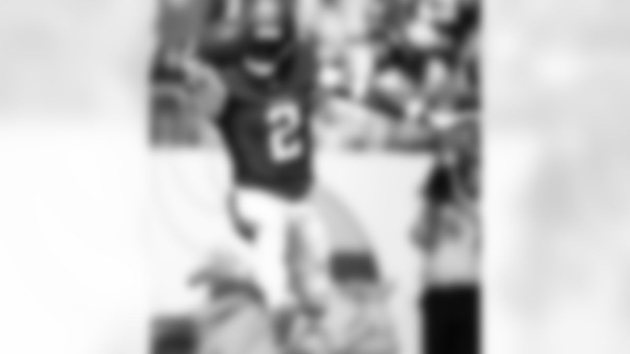 2025_0921_Vikings_Bengals_REG03_0519