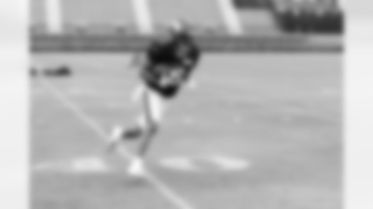 2025_practice_Rusco-12