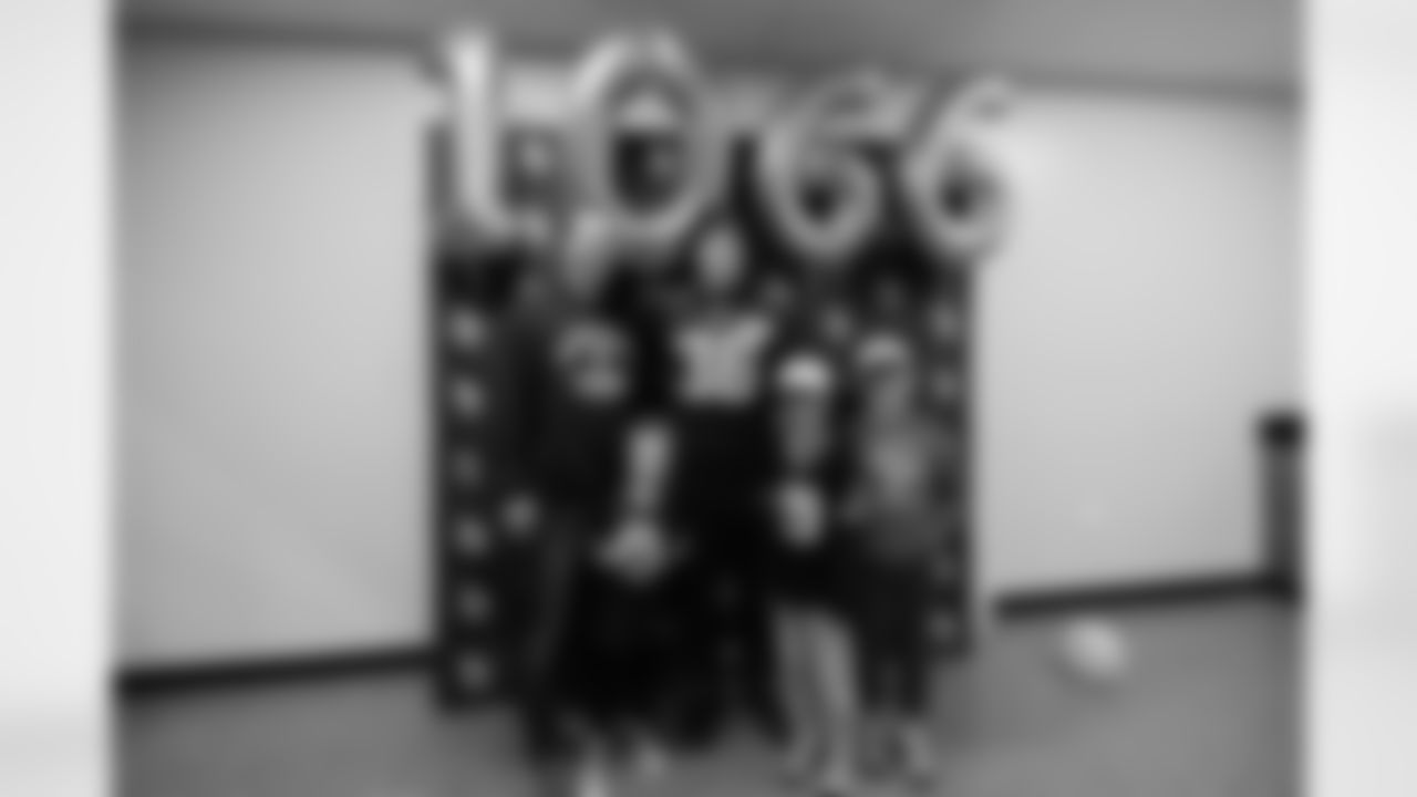 2026_Viktorbday_Rusco-32