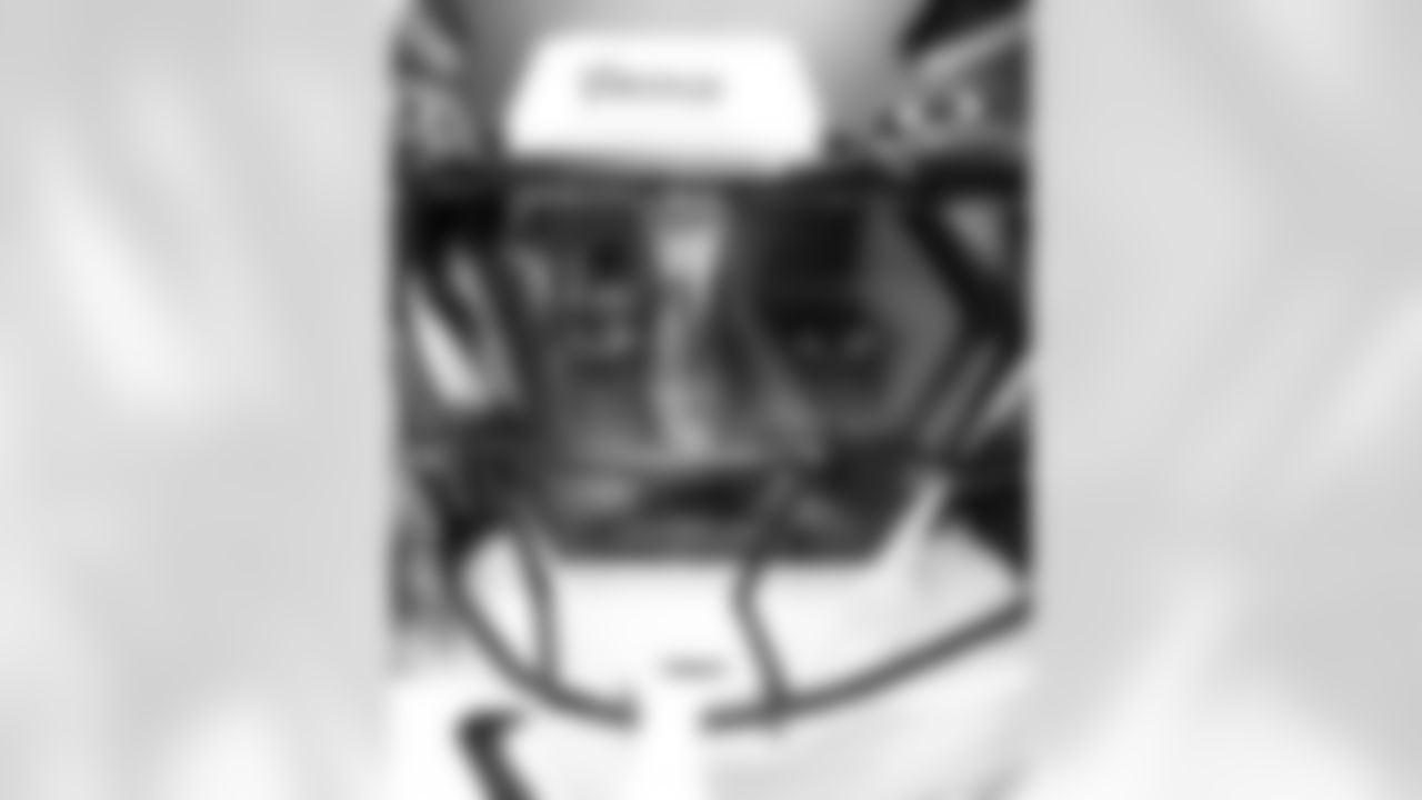 2025_1005_Vikings_Browns_REG05_0200