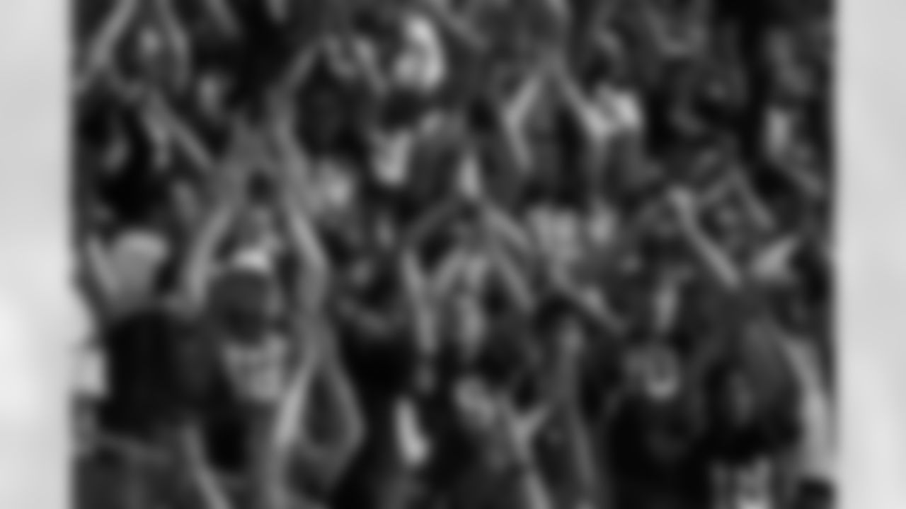 2025_0921_Vikings_Bengals_REG03_0608