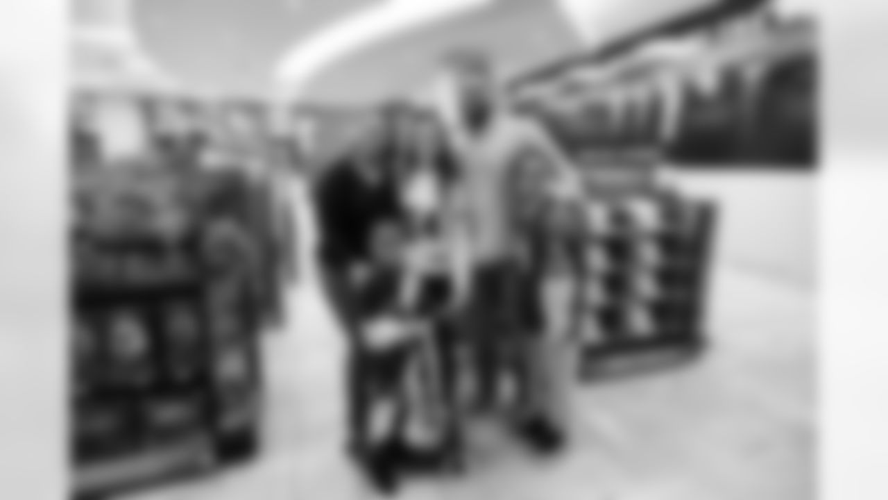 2025_ToysforTots_Rusco-41