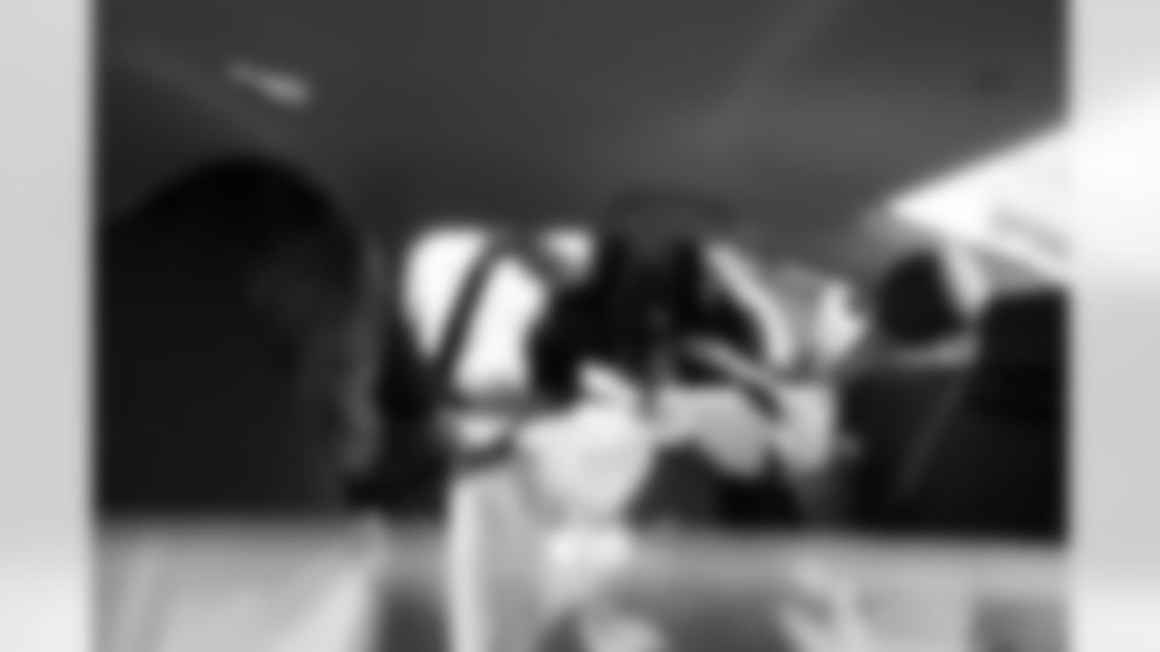 2023_1114_CR_UnitedHealthcareThanksgivingDistributionEvent_0014