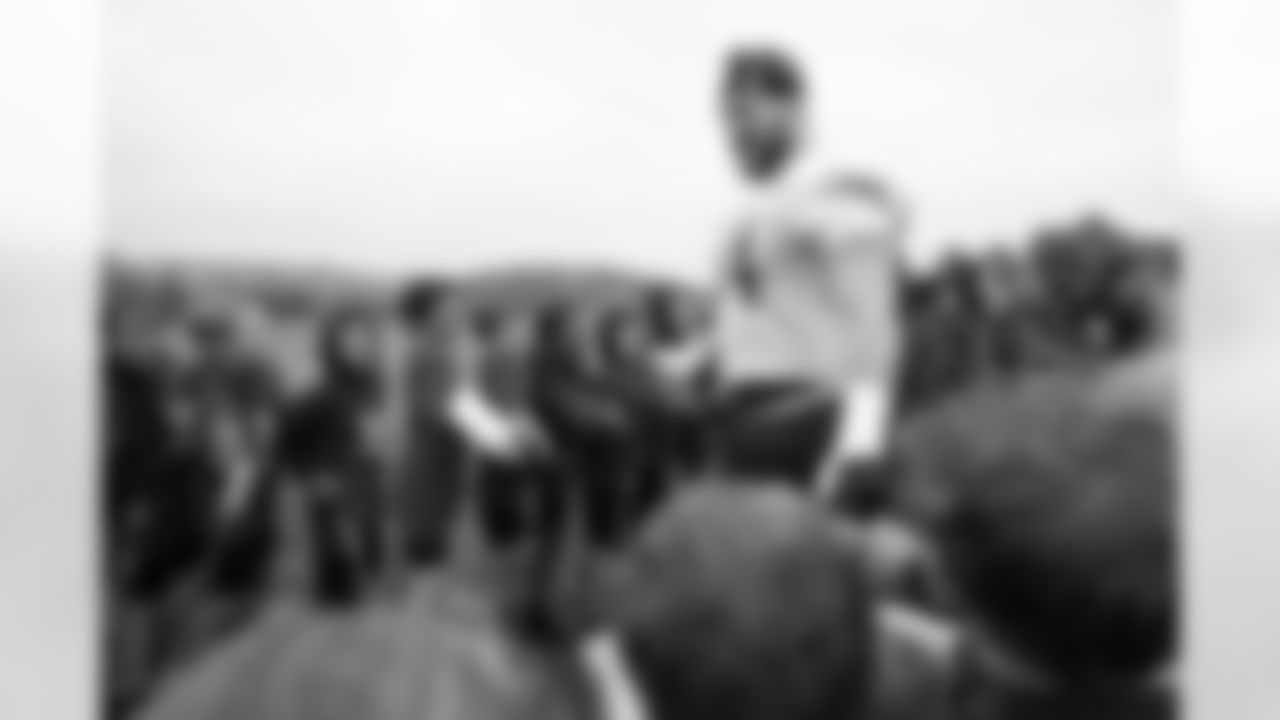 2025_1003_CR_InternationalYouthClinic_0308