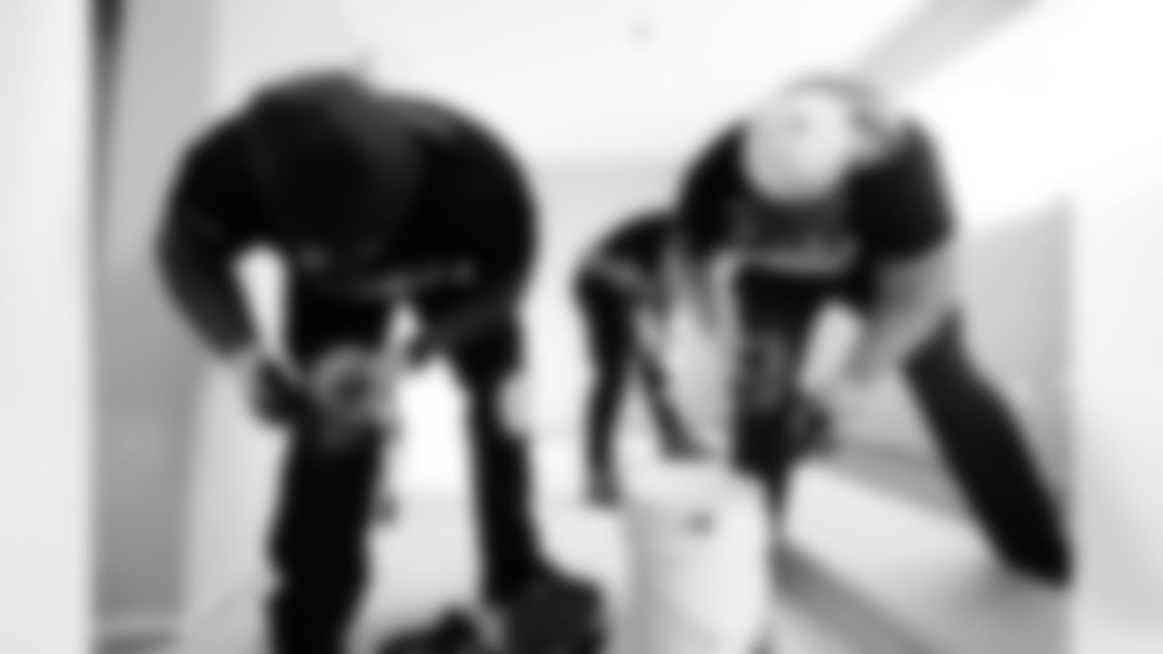 2025_BuildWeek_Rusco-4