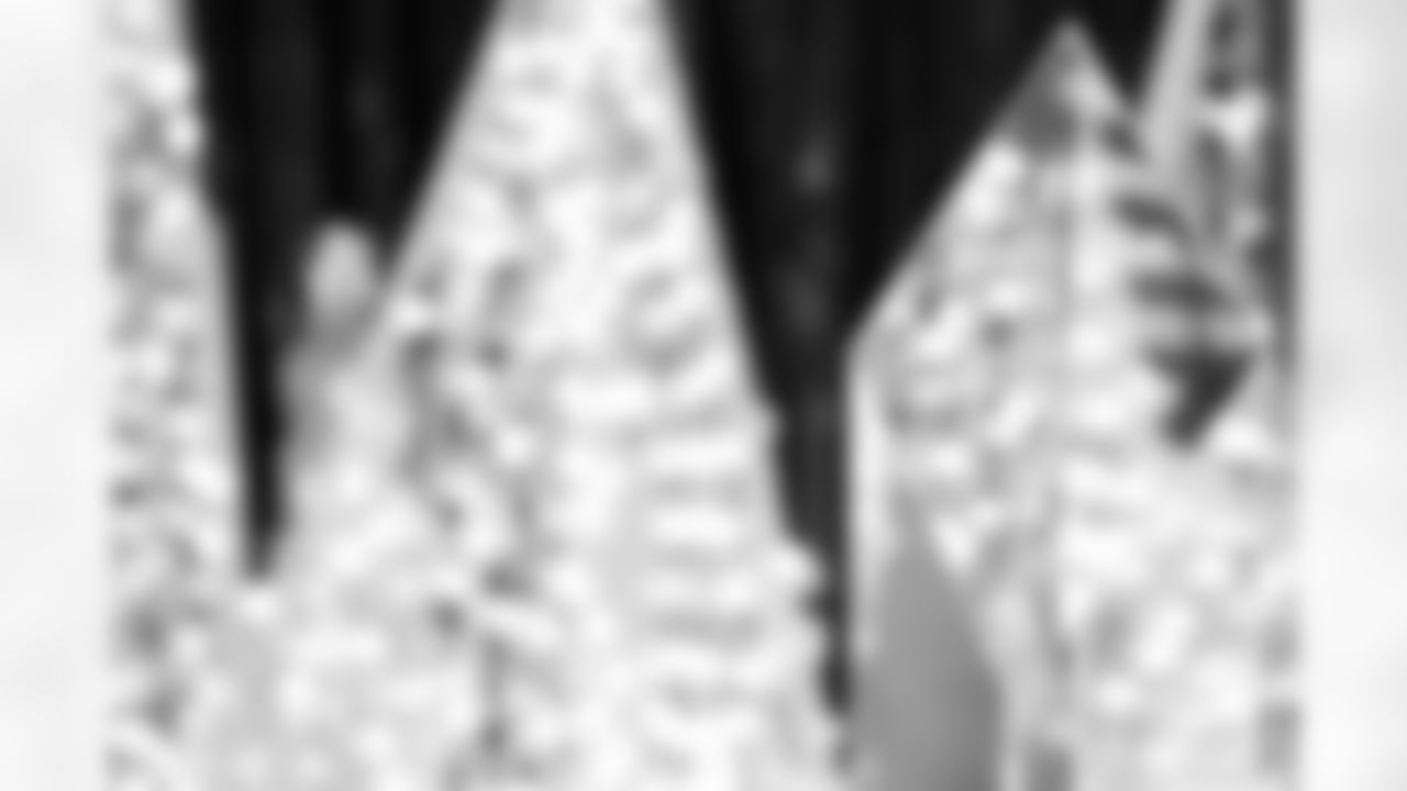 2025_northpole_Rusco-5