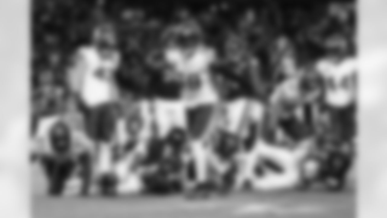 2025_0908_Vikings_Bears_REG01_0512