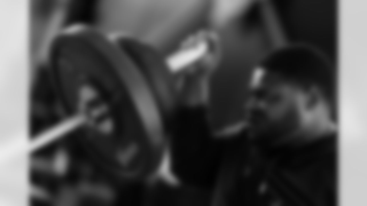 04242025_PlayerWorkout_124