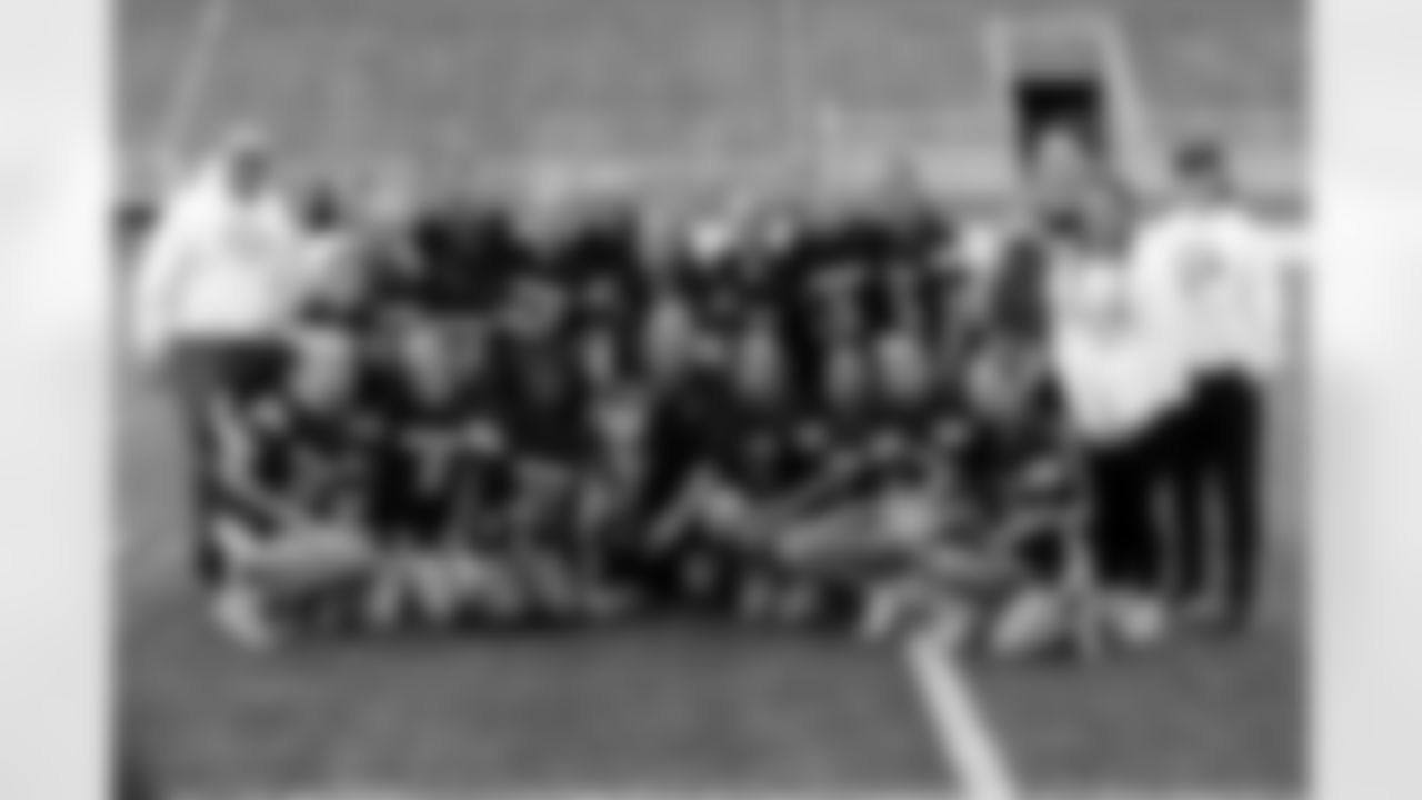 FlagFootball180
