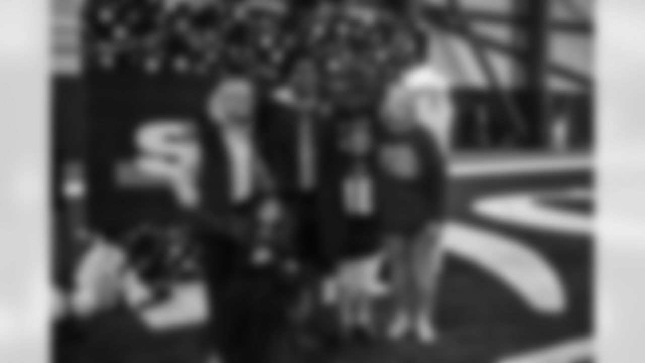 18-20251029_011343160_iOS