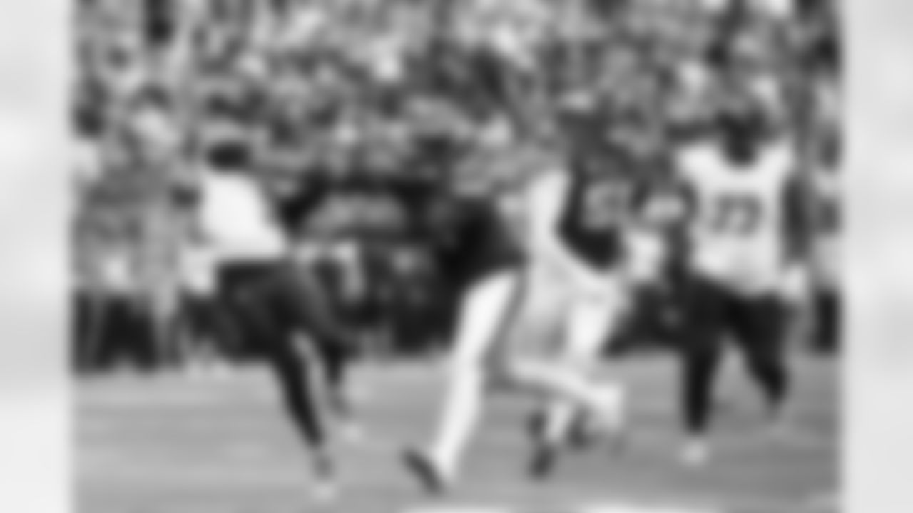 2025_1207_Vikings_Commanders_REG14_Social_0241